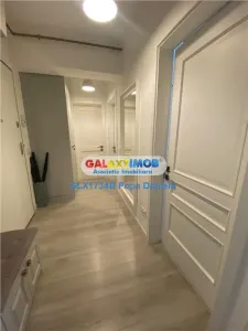 Apartament 2 camere București - poza 10