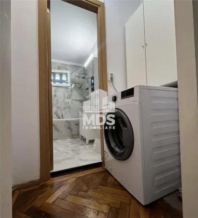 Apartament 3 camere Timișoara - poza 8