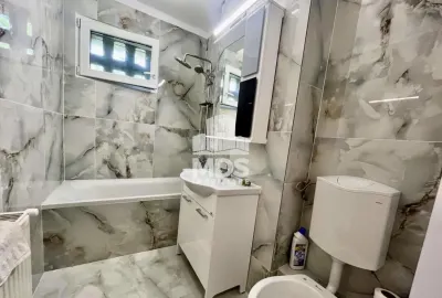 Apartament 3 camere Timișoara - poza 5