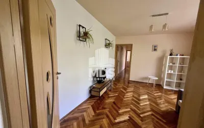 Apartament 3 camere Timișoara - poza 12