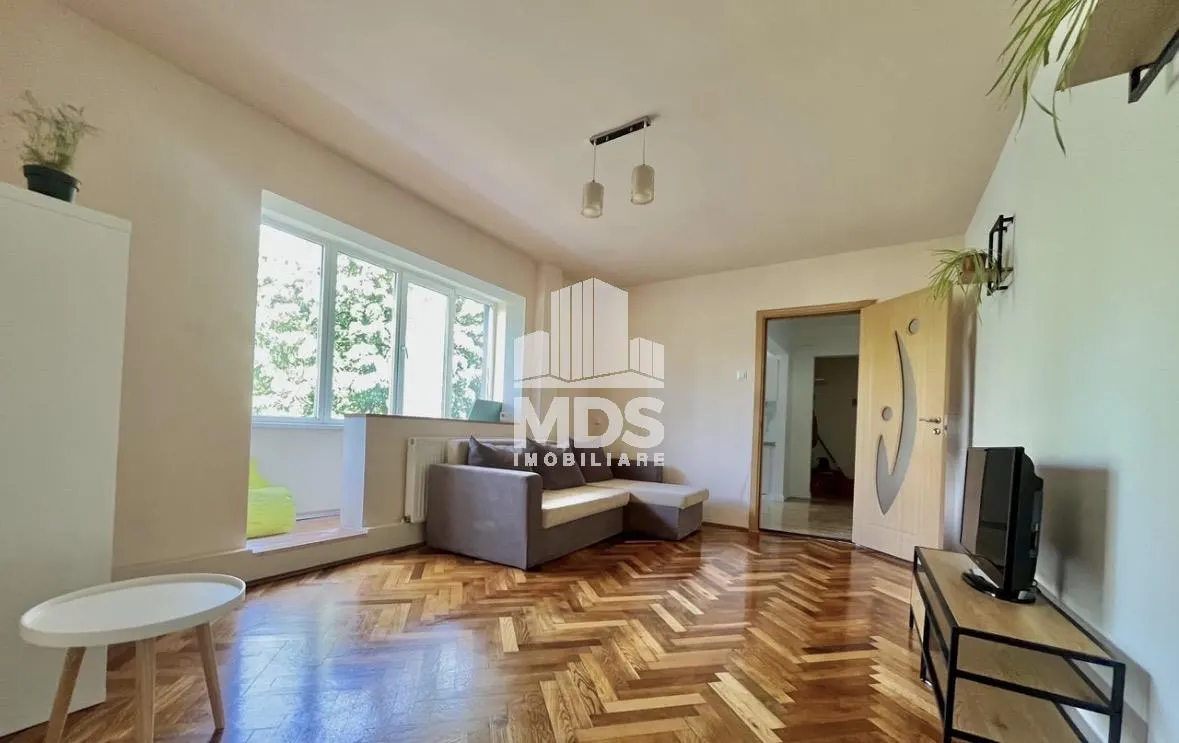 Apartament 3 camere Timișoara - poza 1