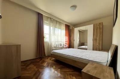 Apartament 3 camere Timișoara - poza 2