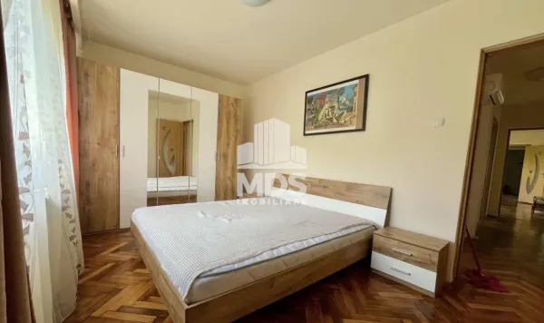 Apartament 3 camere Timișoara - poza 3