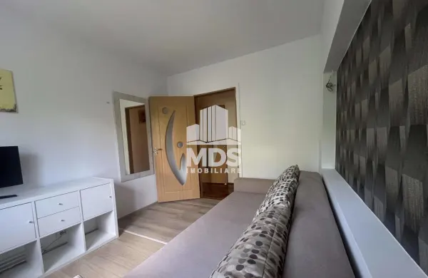Apartament 3 camere Timișoara - poza 4