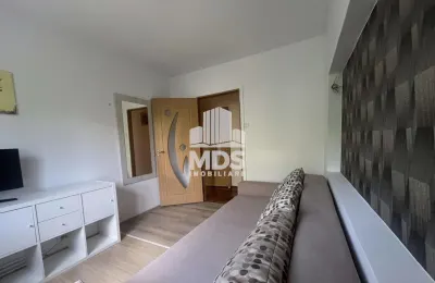 Apartament 3 camere Timișoara - poza 4