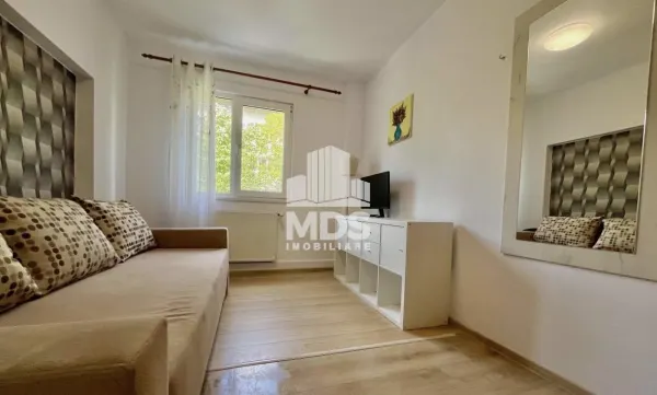 Apartament 3 camere Timișoara - poza 6