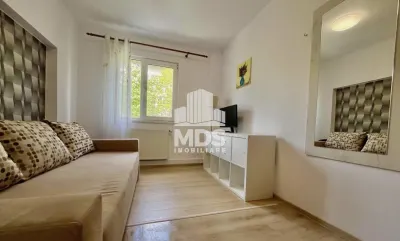 Apartament 3 camere Timișoara - poza 6
