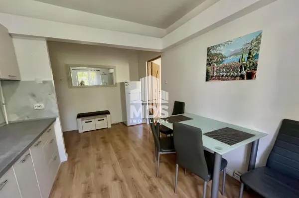 Apartament 3 camere Timișoara - poza 9