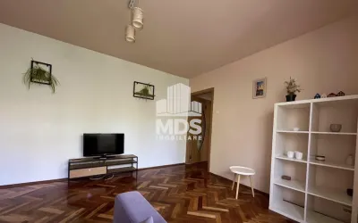 Apartament 3 camere Timișoara - poza 11