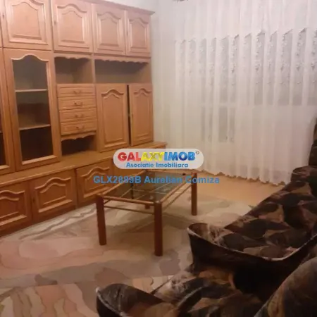 Apartament 3 camere București - poza 1