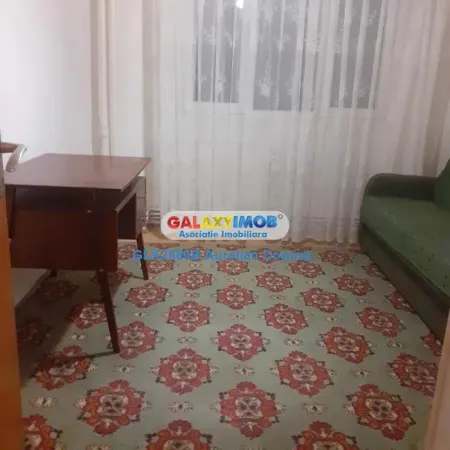 Apartament 3 camere București - poza 2