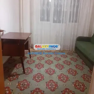 Apartament 3 camere București - poza 2