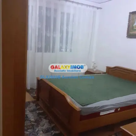 Apartament 3 camere București - poza 3
