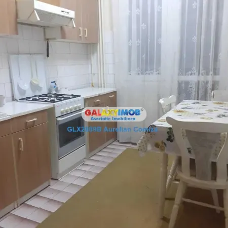 Apartament 3 camere București - poza 4