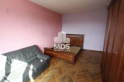 3 camere decomandat linga Shopping City - Timisoara