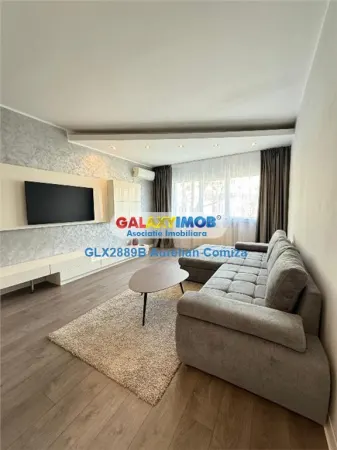 Apartament 2 camere București - poza 1
