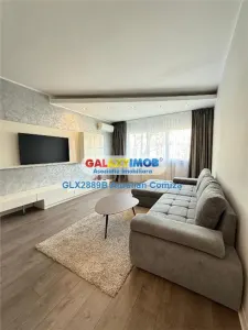 Apartament 2 camere București - poza 1