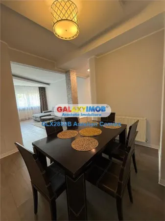 Apartament 2 camere București - poza 2