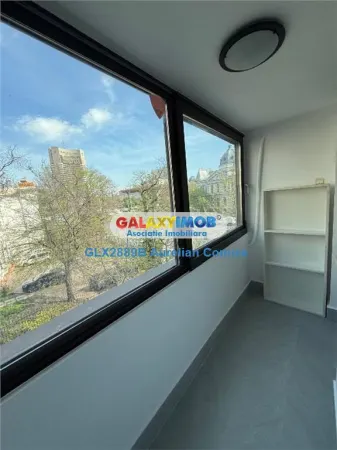 Apartament 2 camere București - poza 3