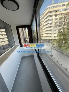 Apartament 2 camere București - poza 4