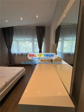 Apartament 2 camere București - poza 5