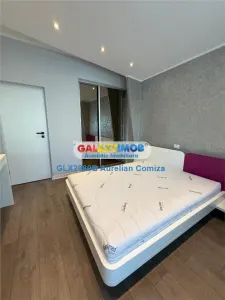 Apartament 2 camere București - poza 6