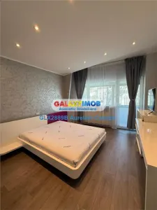 Apartament 2 camere București - poza 7