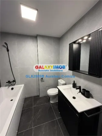Apartament 2 camere București - poza 8