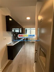Apartament 2 camere București - poza 9