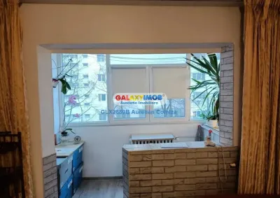 Apartament 2 camere București - poza 2