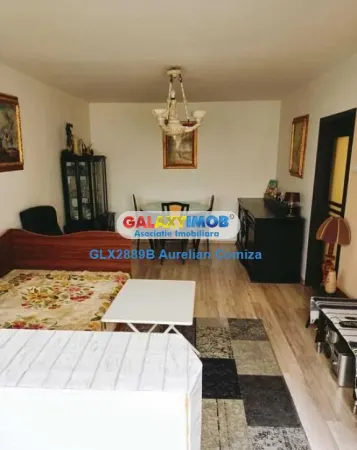 Apartament 2 camere București - poza 3