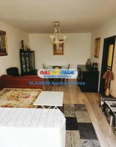 Apartament 2 camere București - poza 3