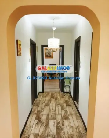 Apartament 2 camere București - poza 4