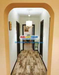 Apartament 2 camere București - poza 4