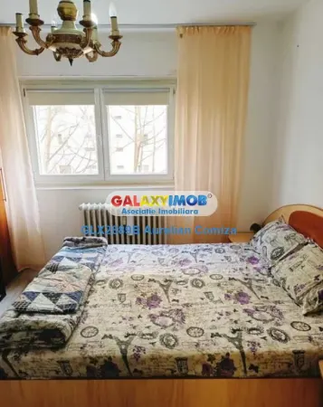 Apartament 2 camere București - poza 5