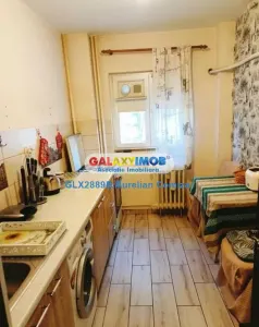 Apartament 2 camere București - poza 6