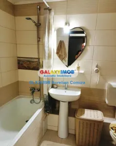 Apartament 2 camere București - poza 7