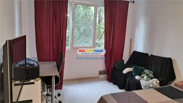 Apartament 3 camere București - poza 1