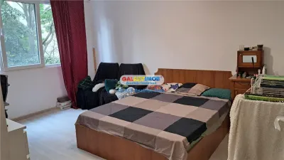 Apartament 3 camere București - poza 2