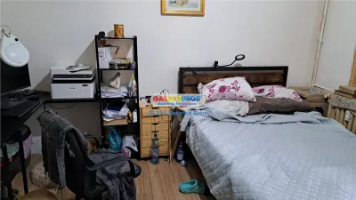 Apartament 3 camere București - poza 11