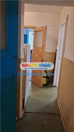 Apartament 3 camere București - poza 15