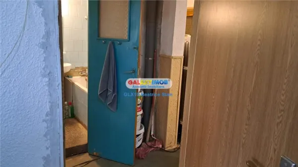 Apartament 3 camere București - poza 17