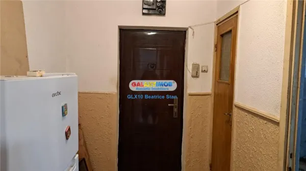 Apartament 3 camere București - poza 18