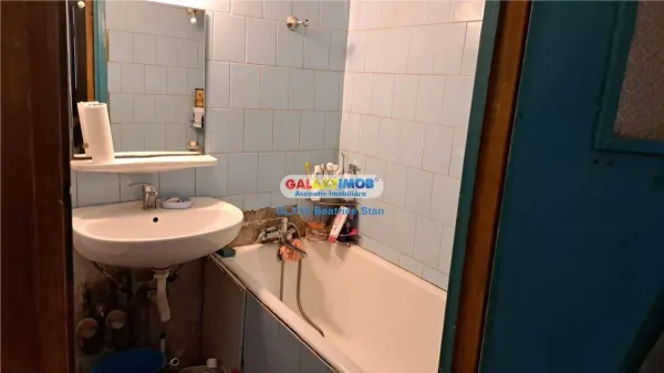Apartament 3 camere București - poza 20