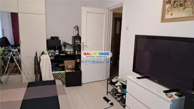 Apartament 3 camere București - poza 3