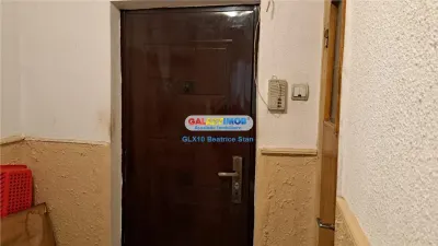 Apartament 3 camere București - poza 22