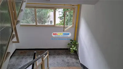 Apartament 3 camere București - poza 25