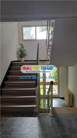 Apartament 3 camere București - poza 26