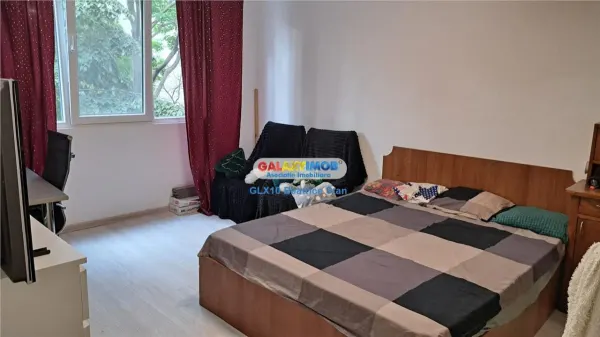 Apartament 3 camere București - poza 5