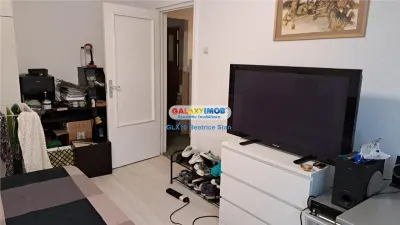 Apartament 3 camere București - poza 6